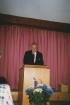 EPSON MFP image